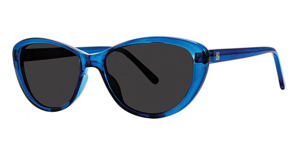 MODZ SUNZ MYRTLE Sunglasses - view 2